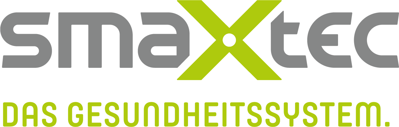 Logo smaXtech