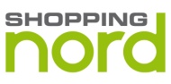 Logo Shopping Nord Graz