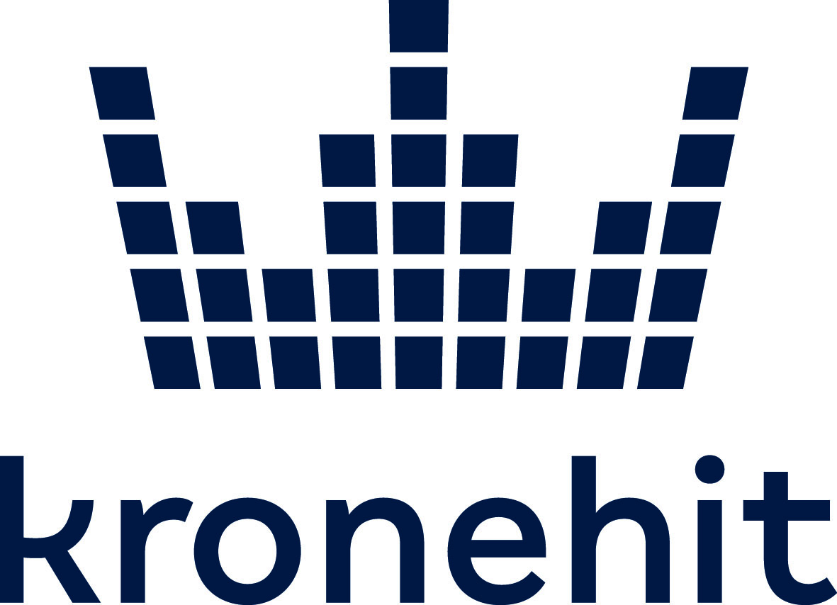 Logo Kronehit