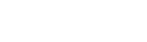 Das Erlebnismanagement - Logo
