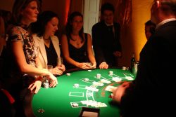 Event Casino, Las Vegas, Pocker, Glücksspiel ohne Einsatz