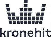 Logo Kronehit 300x300