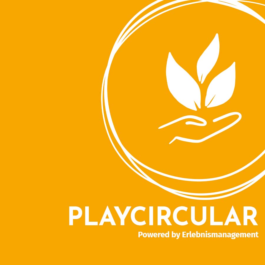Icon Playcircular