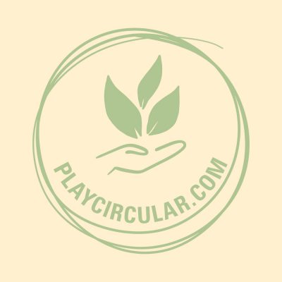 Logo Playcircular