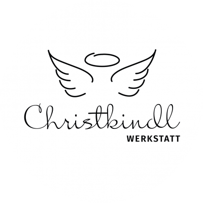Logo Weihnachtsevent-Tour Christkindlwerkstatt